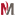 sws.mnstate.edu