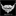 autoimagecustom.com