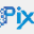 pixinnoweb.com