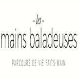 lesmainsbaladeuses.com