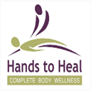 handstoheal.com