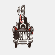 autoescuelaeconomica.com