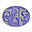 gns.at