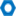 udshardware.com