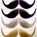 allgreatmenhavemoustaches.tumblr.com