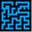 tree-puzzle.de