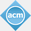 va-acm.stamplayapp.com