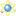fergesenconsulting.com