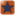 returninghomeproject.org