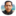 marquezcomelab.com