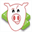 makinbacon.org