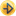 designslancer.com