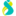 laboratoriosilesia.cl