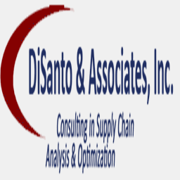 disantoandassociates.net