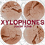 xylophones.bandcamp.com
