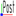 post-processors.com