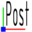 post-processors.com