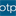 opentelematicplatform.com