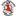 navigatorbot.com