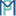 mir-posudy.ru