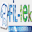 filtekfiltre.com