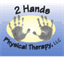 2handspt.com