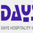 dayshospitality.com