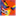 laurentia.ch