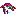 prebac.com