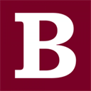 buildeci.org