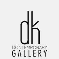 dkgallery.us