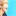 parksoohaha.co.vu