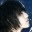 allaboutdb5k.wordpress.com