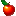 thedappleapple.com