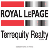 durantbuilding.com.au