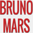 brunomarstourhq.com