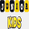 juniorkids.co.uk