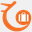 xn--12cas5cmdlcn4fd6moajhe5a8s2i.com