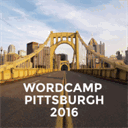 2016.pittsburgh.wordcamp.org