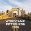 2016.pittsburgh.wordcamp.org