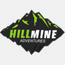 hillmine.ru