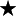 markhamdesign.co.uk