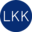 lk-k.com