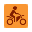 mopped-touren.net