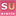stepupevents.ro