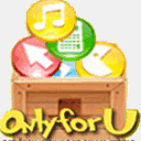 onlyforu.org