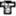 fpndocs.org