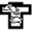 fpndocs.org