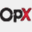 opxleadershipnetwork.org