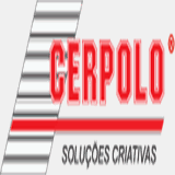 cerpolo.com.br